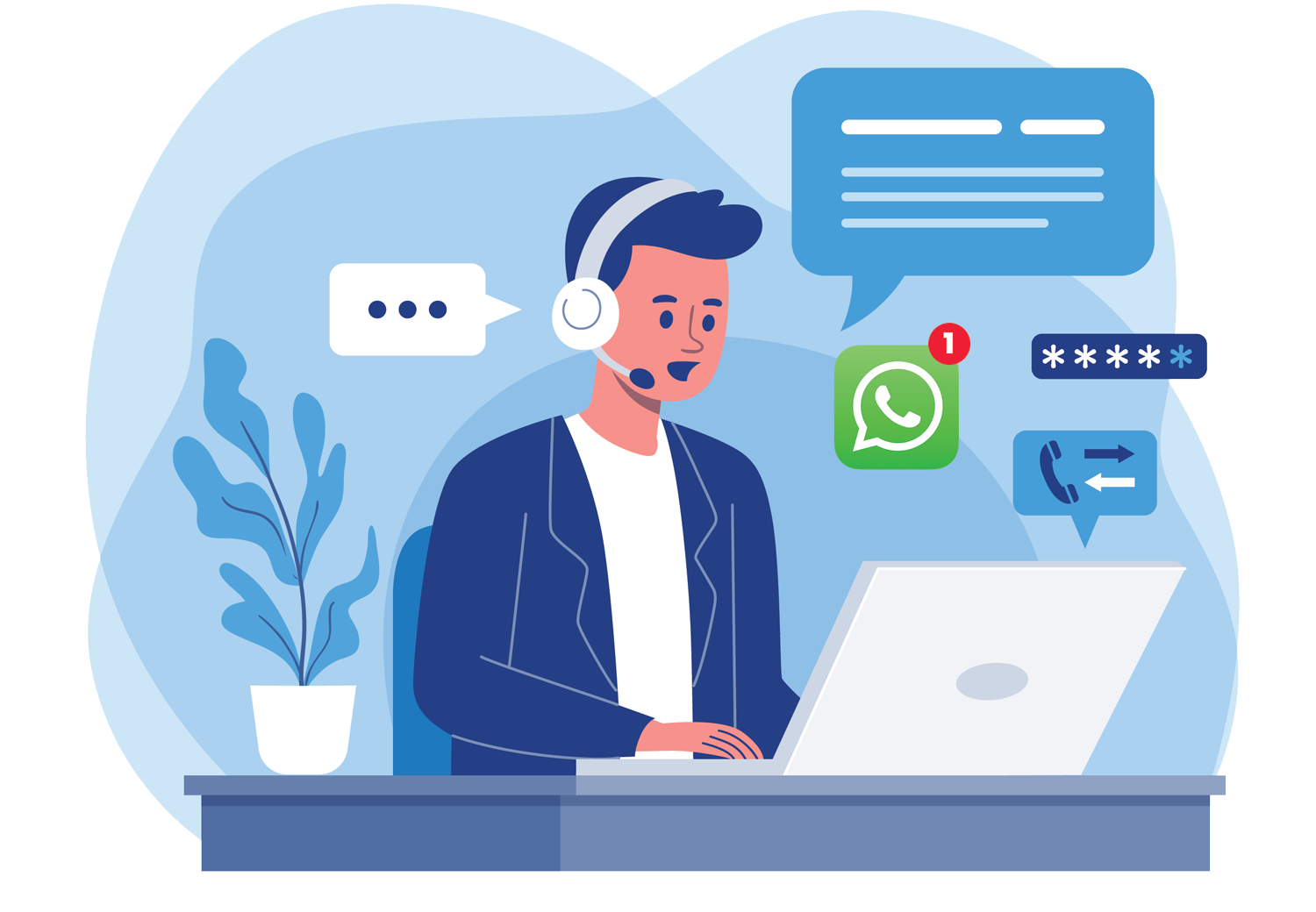 CFM Indonesia - Keuskupan Surabaya